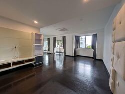 La Suisse (D11), Terrace #548756421